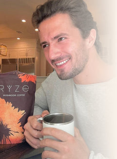 Free Premium Gift Bundle