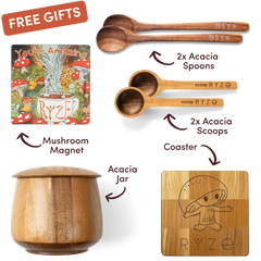 OOS Product